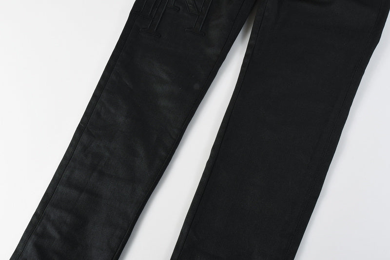 AMRI Jeans #8918