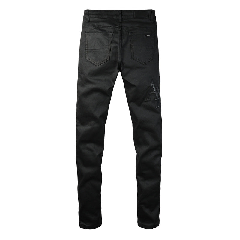 AMRI Jeans #8918
