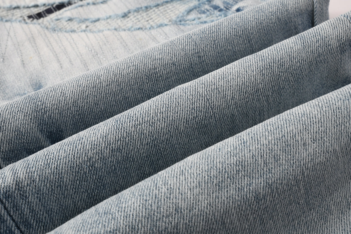 AMRI Jeans #8920