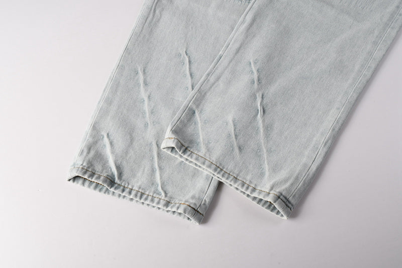 AMRI Jeans #8916