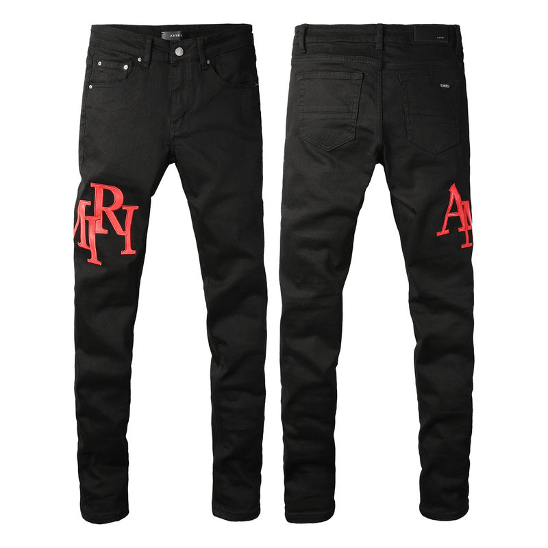 AMRI Jeans #893