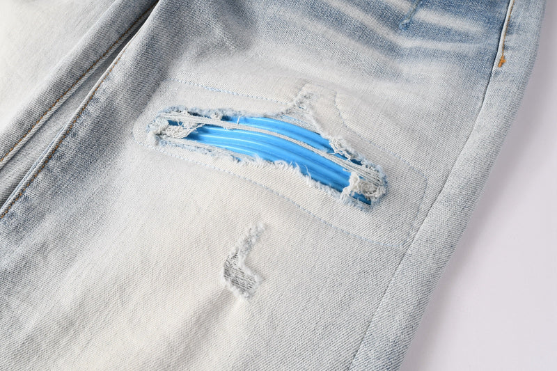 AMRI Jeans #8927