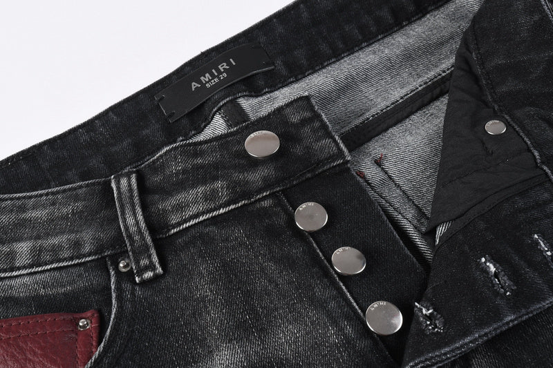 AMRI Jeans #8919