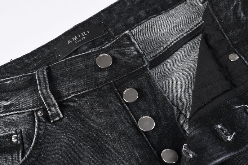 AMRI Jeans #8922