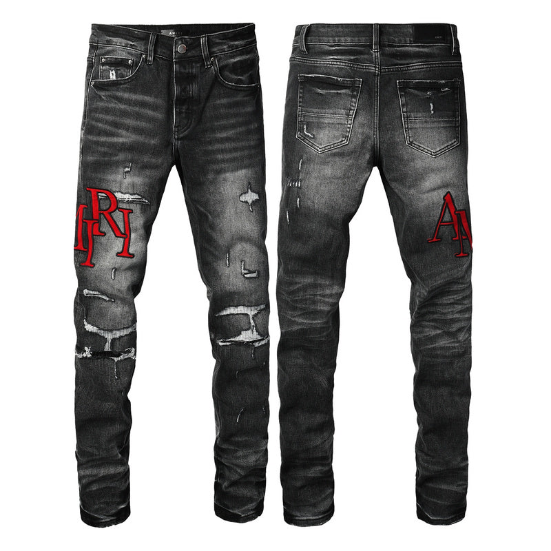 AMRI Jeans #8922