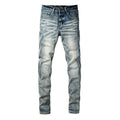 AMRI Jeans #8930