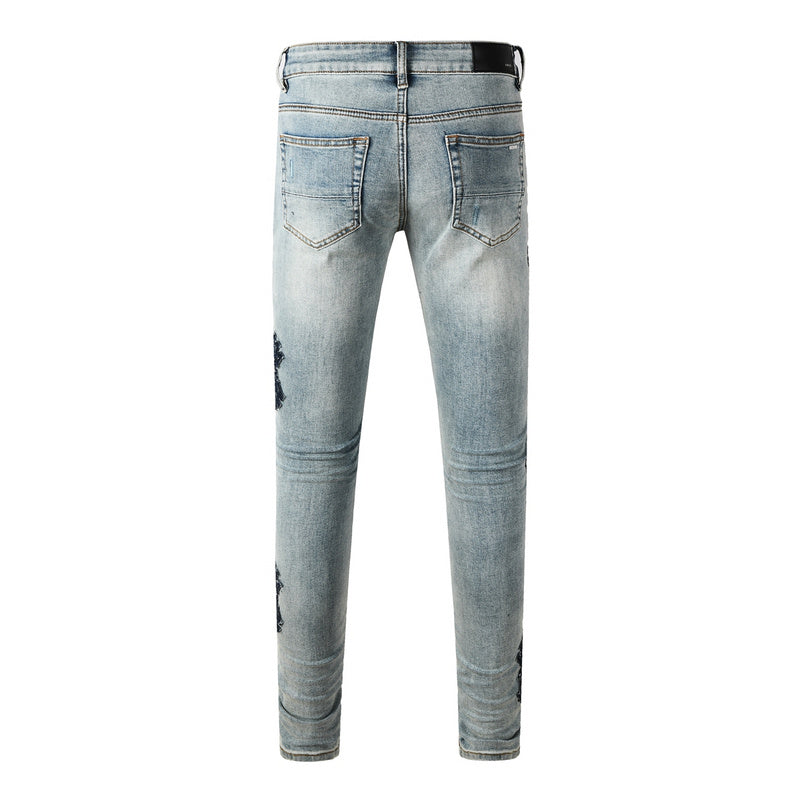 AMRI Jeans #8936