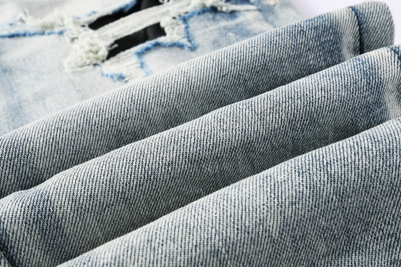 AMRI Jeans #8934