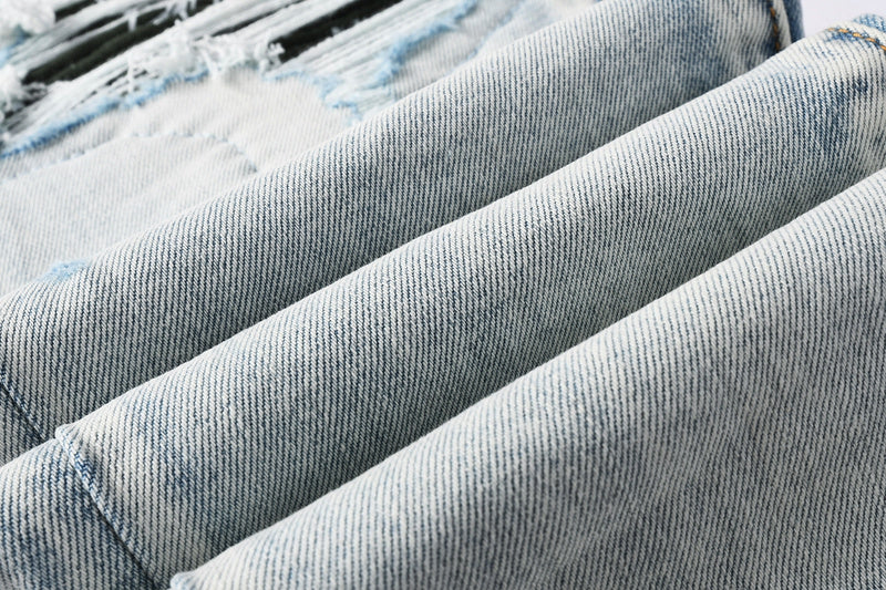 AMRI Jeans #8935