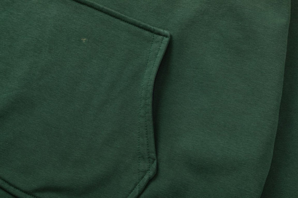 AMRI Skate Hoodie