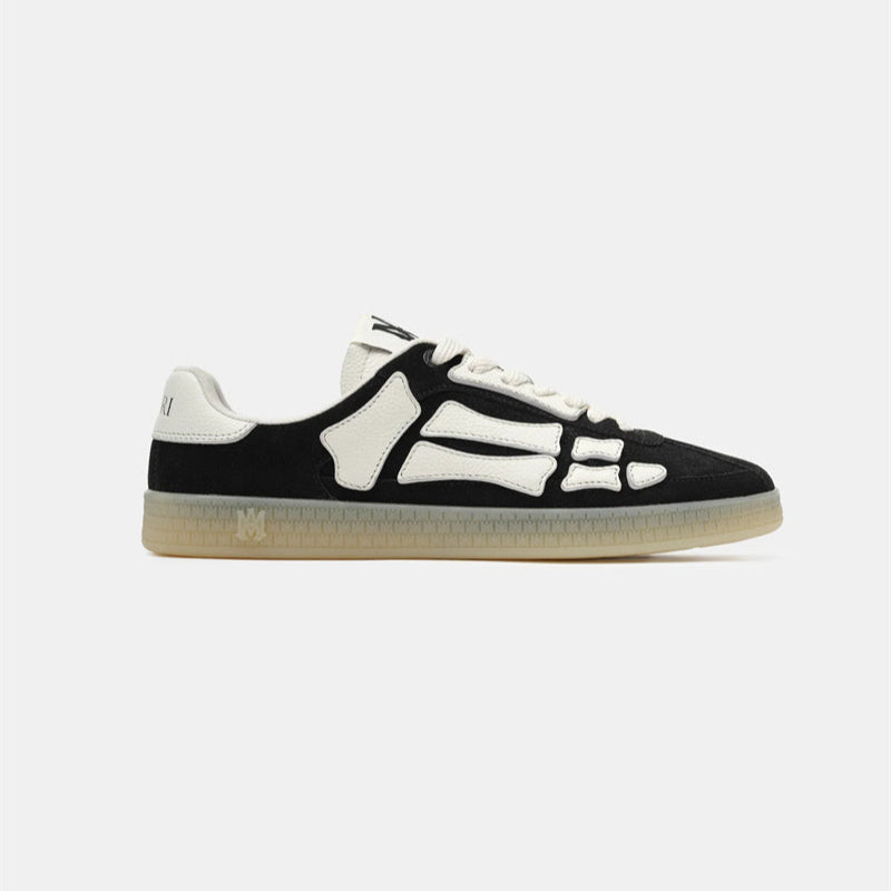Amiri 2025 PACIFIC BONES