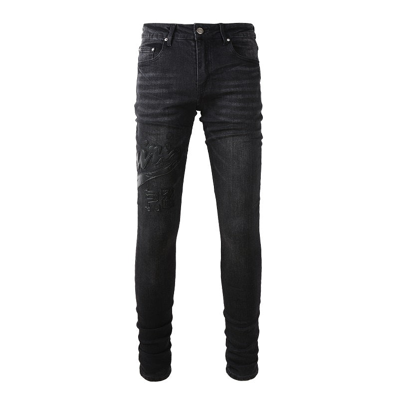AMRI Jeans #1312