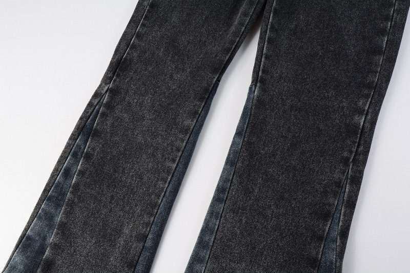AMRI Jeans #9305