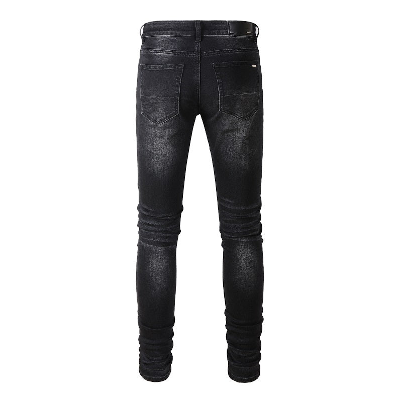 AMRI Jeans #886