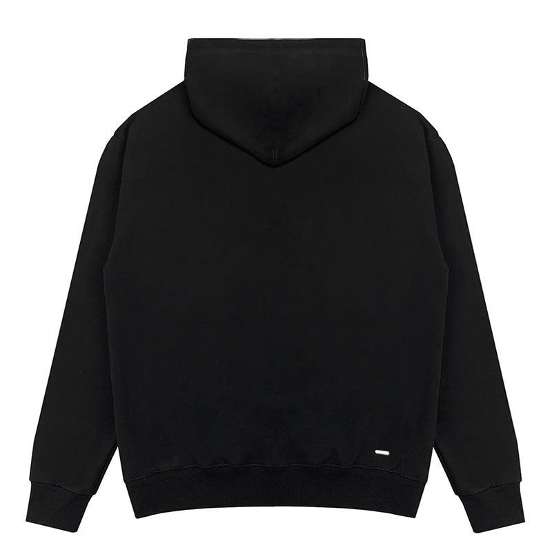 AMRI Hoodies H081