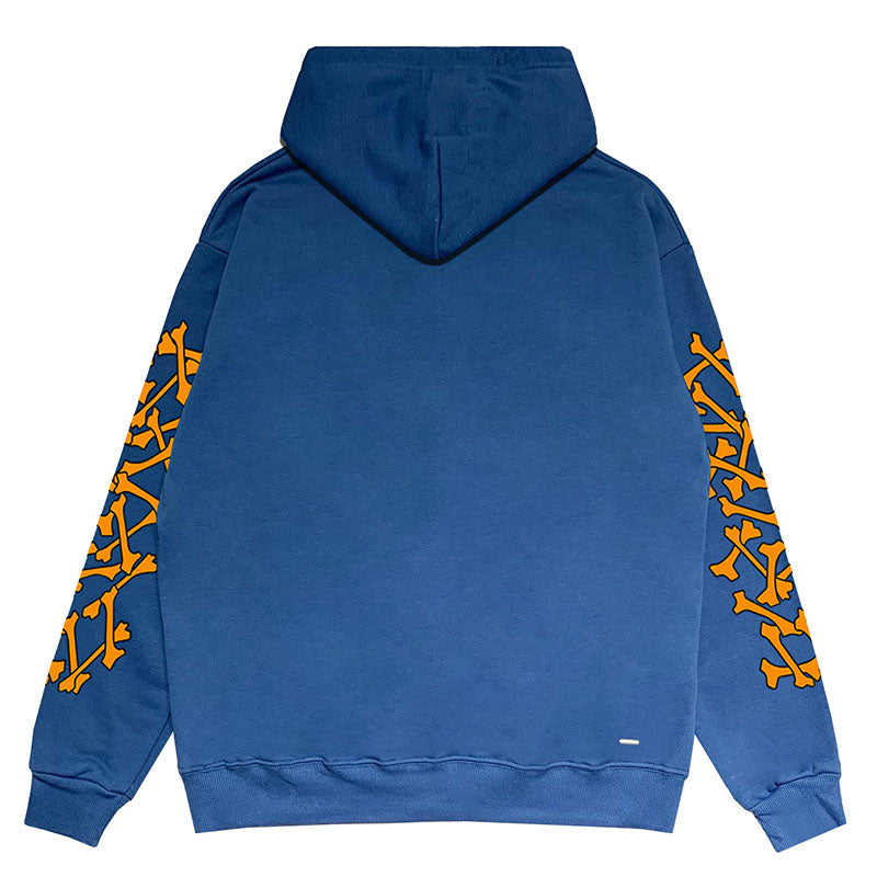 AMRI Hoodies H0064