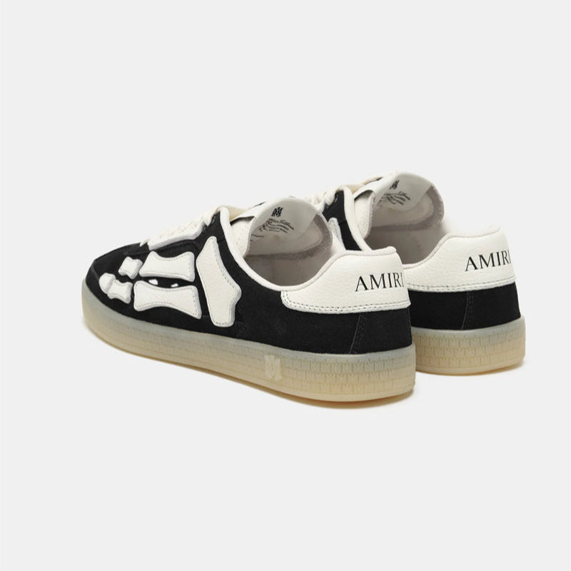 Amiri 2025 PACIFIC BONES