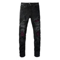 AMRI Jeans #1302