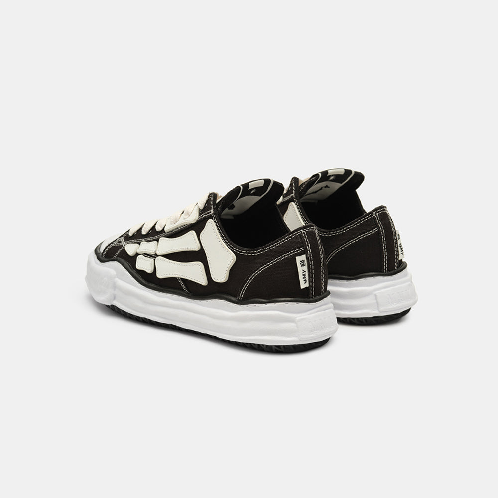 Amiri 2025SUEDE PACIFIC