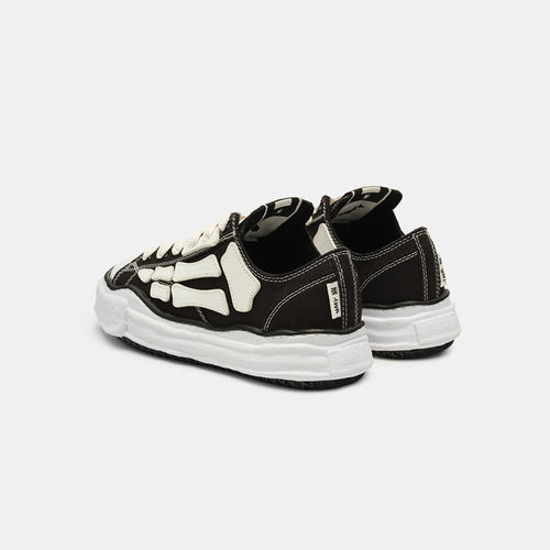 Amiri 2025SUEDE PACIFIC
