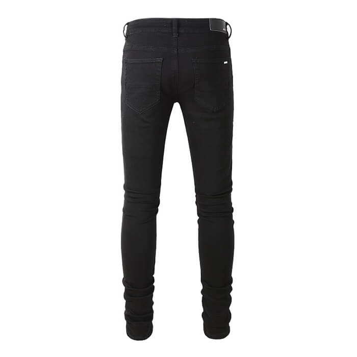 AMRI #877 Jeans