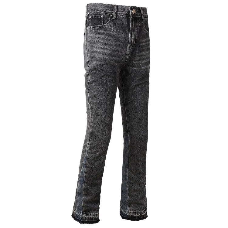 AMRI Jeans #9305