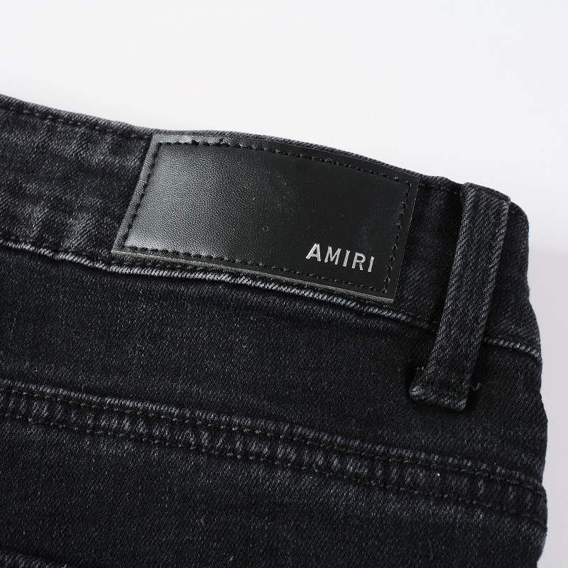 AMRI Jeans #8669