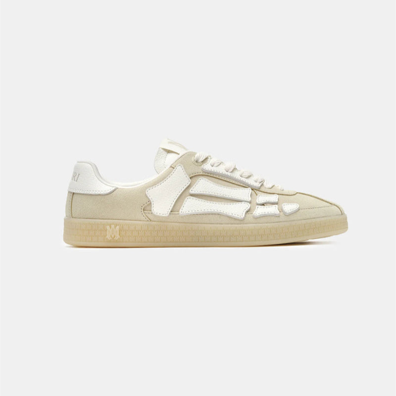 Amiri 2025 PACIFIC BONES