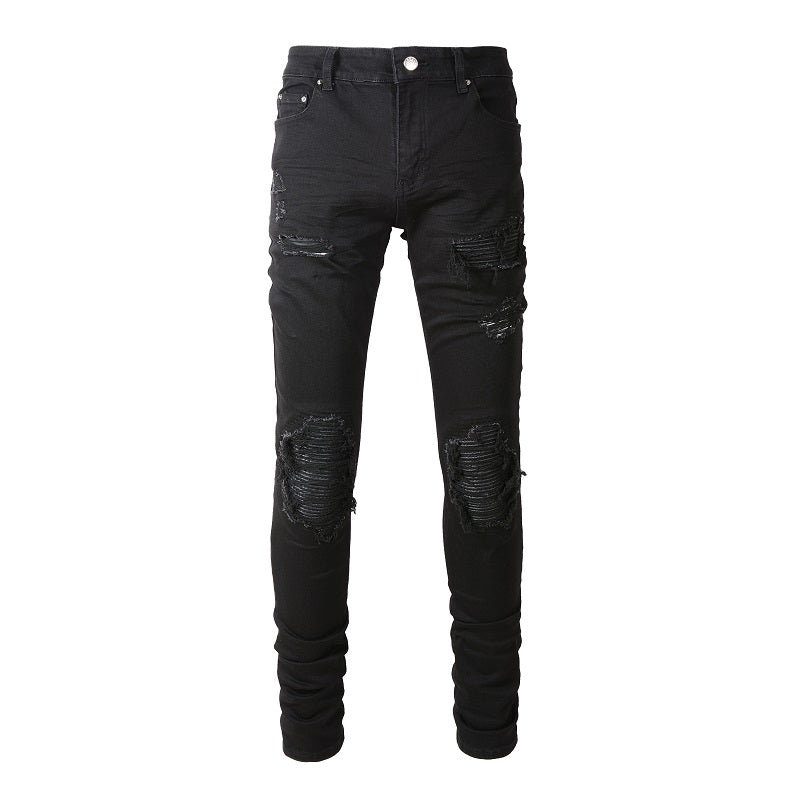 AMRI Jeans #8520