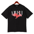 AMRI Rabit T-Shirt