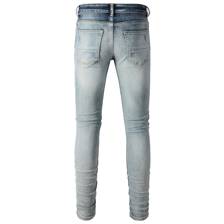 AMRI Jeans #1332