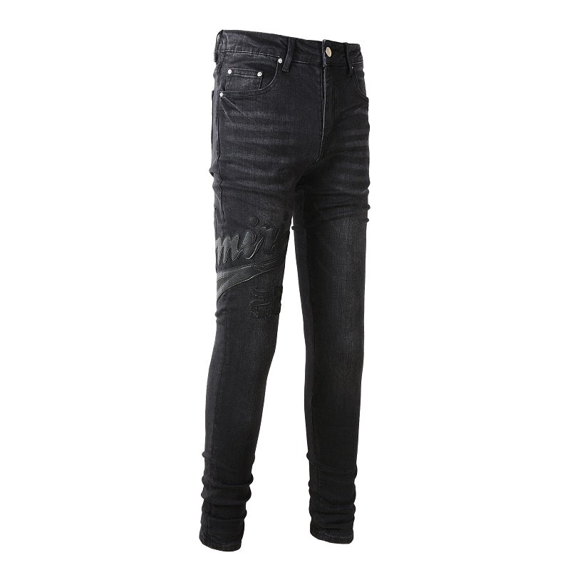 AMRI Jeans #1312