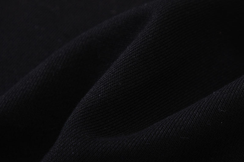 AMRI Sweatshirt