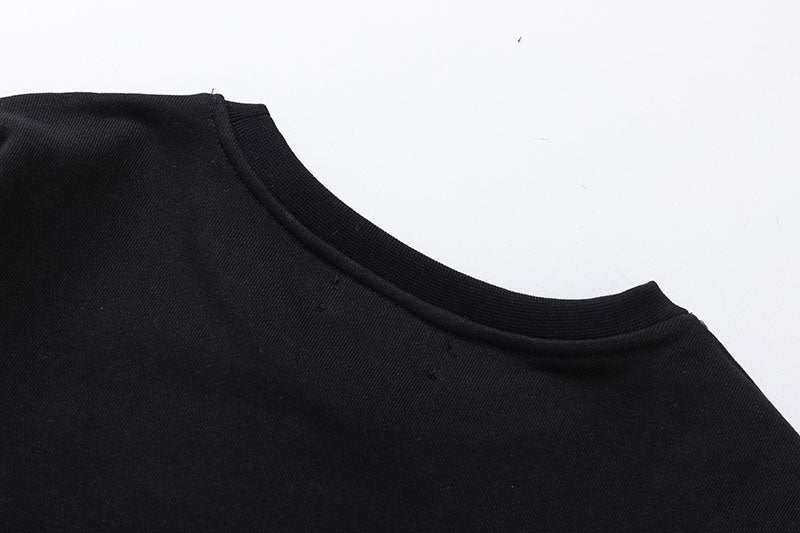 AMRI Sweatshirt
