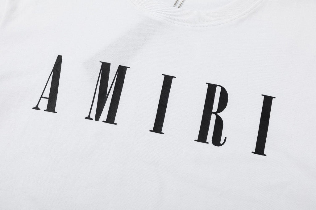 AMRI Classic T-Shirt