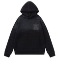 AMRI Skate Hoodie