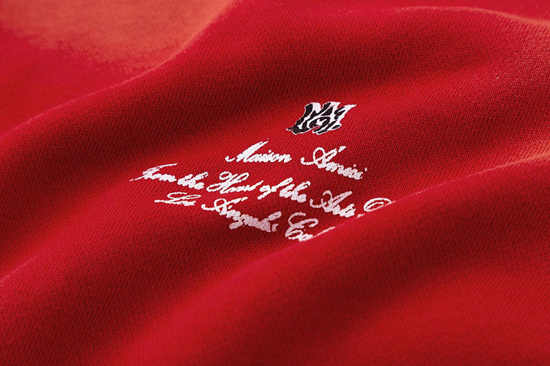 AMRI Sweatshirts