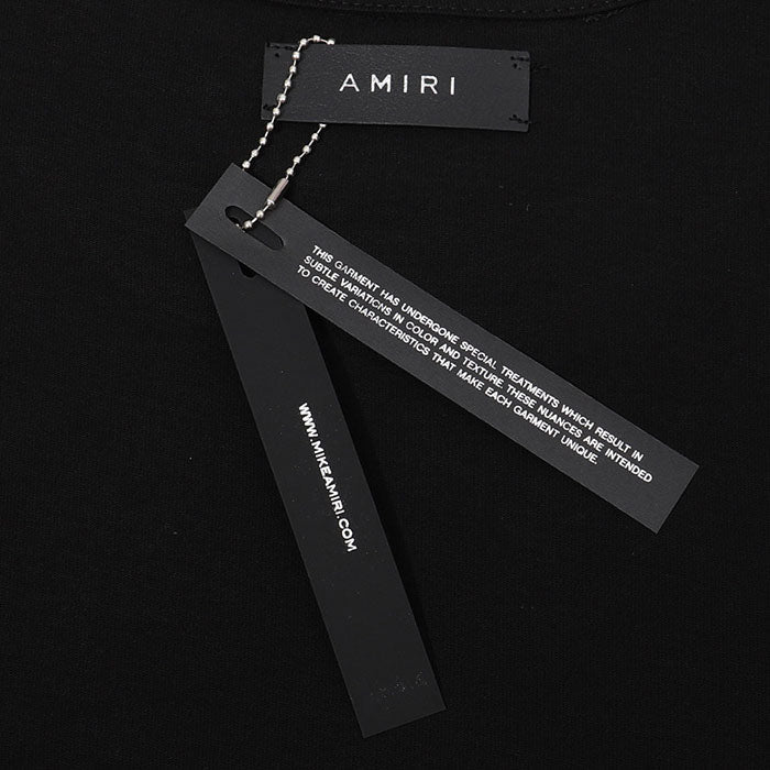 AMRI Coconut Tree T-Shirt