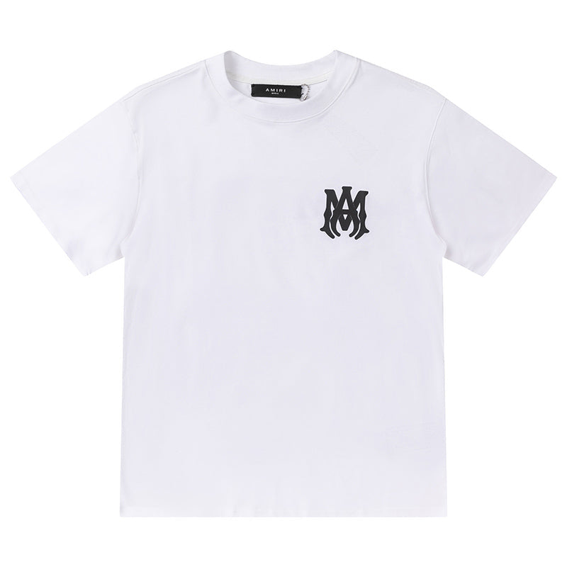 AMRI Classic T-Shirt