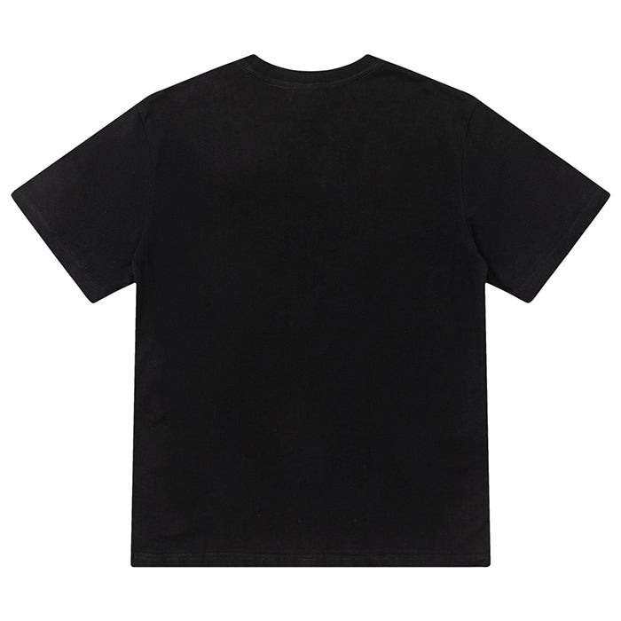 AMRI Classic T-Shirt