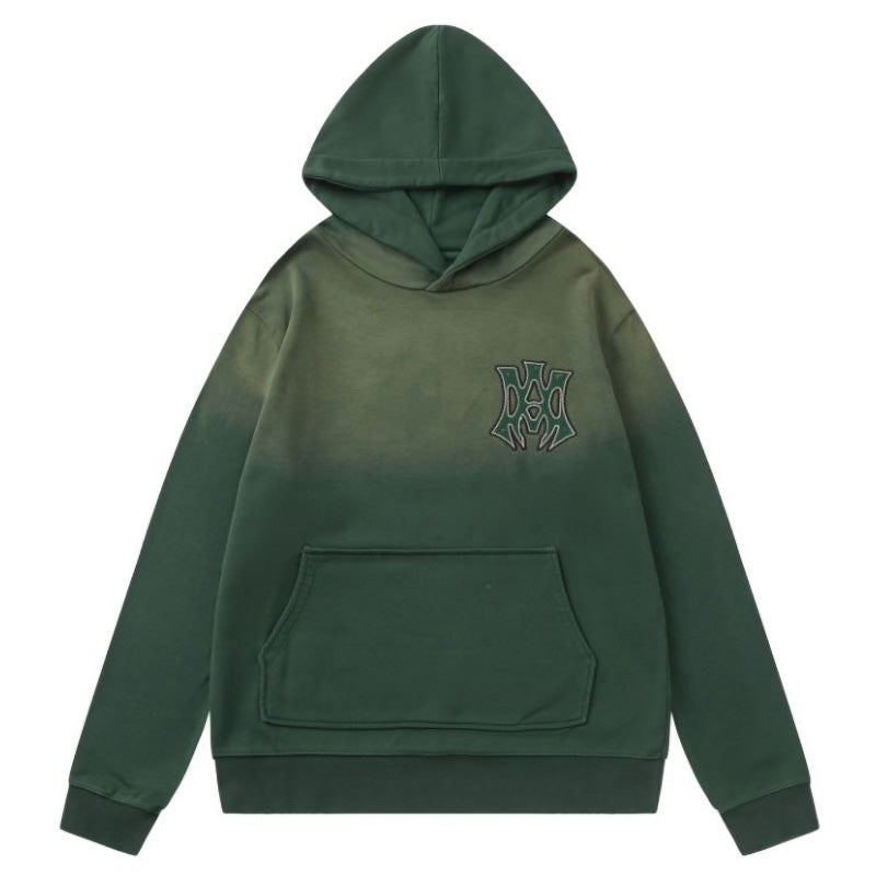 AMRI Skate Hoodie