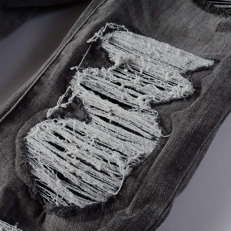 AMRI Jeans #5635