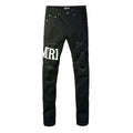 AMRI #649 Jeans