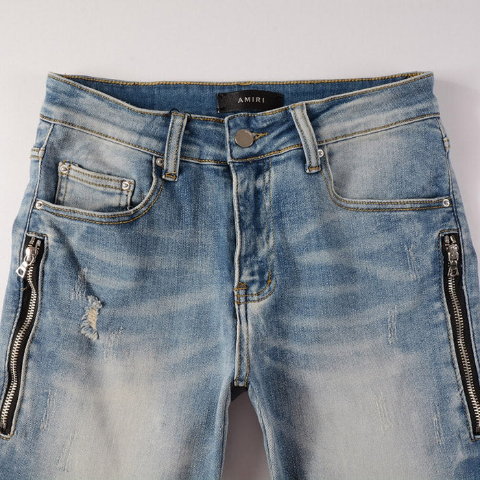 AMRI #606 Jeans