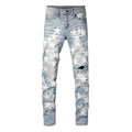 AMRI #690 Jeans