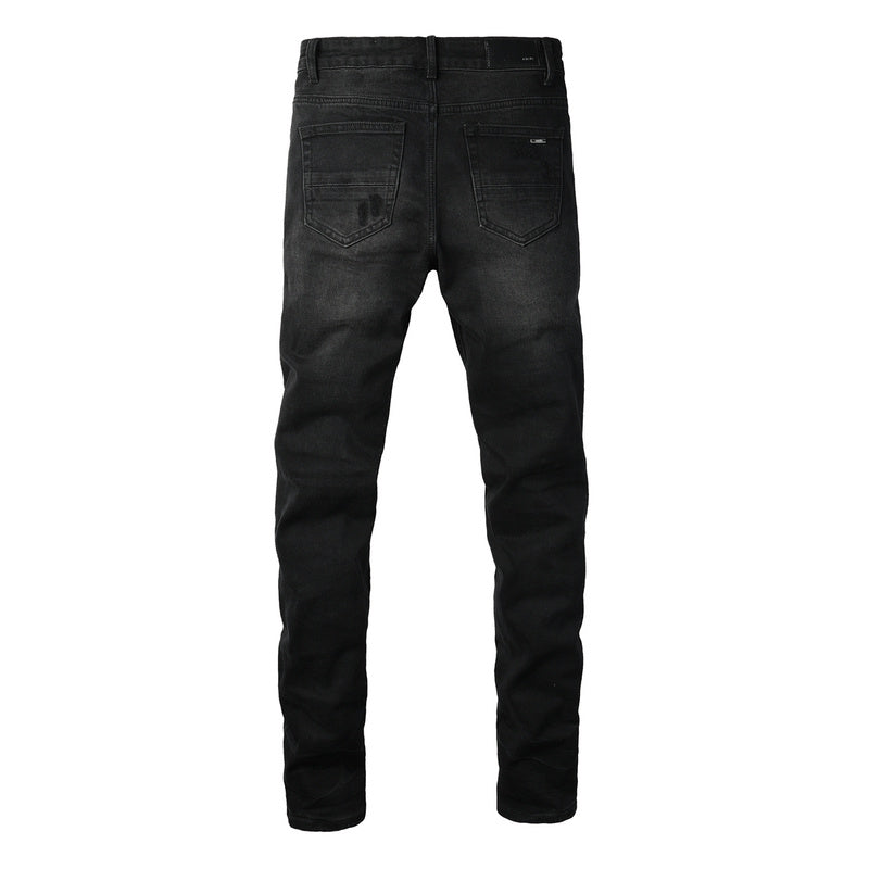 AMRI Jeans #8912