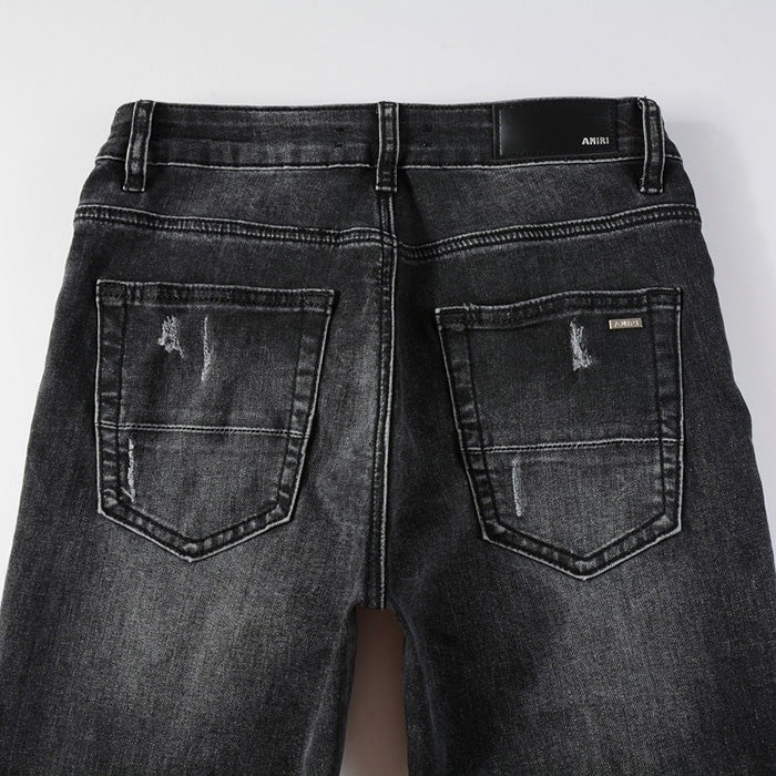 AMRI #852 Jeans