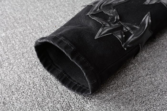 AMRI #691 Jeans