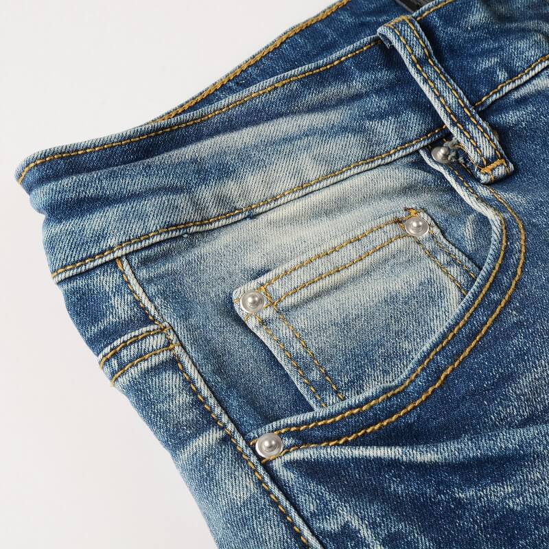AMRI Jeans #1311