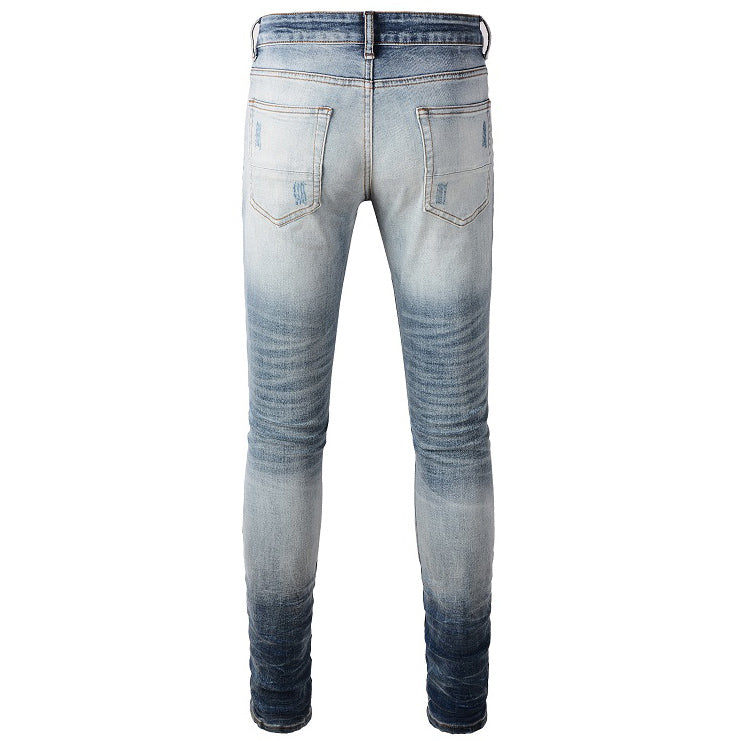 AMRI Jeans #1330